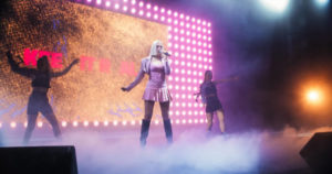 【Soda Pop (ソーダポップ)】何の歌？SajaBoys(サジャボーイズ)は誰が歌ってる？