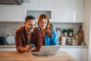 【Anker(アンカー)福袋2026】中身ネタバレ紹介！どこで買えて予約はオンラインストア？