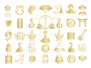 【ジェラートピケ】福袋2026の中身ネタバレ！予約販売日や再販や口コミなど値段についても調査！