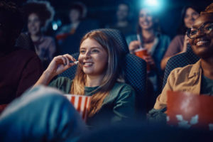 【ペリカン文書】ネタバレあらすじ考察！最後の結末はガルシアが犯人？