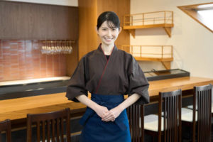 【君の顔では泣けない】全話あらすじネタバレ考察！最終回の最後どうなる？