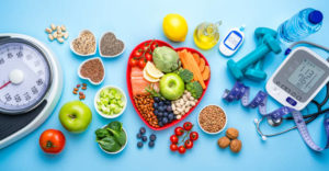 【クリスタル・カッコー】あらすじネタバレ結末！クララのドナーの正体や犯人は誰？