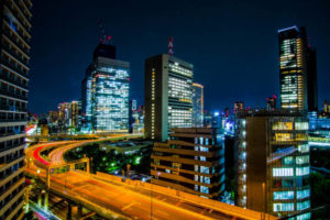 【惑星ソラリス】ネタバレ結末考察！首都高シーンや宇宙と家族についての感想！