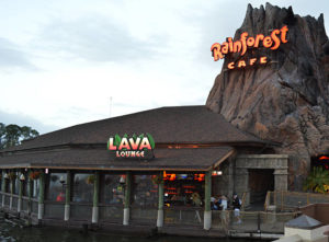 ブルーバイユレストランの所要時間は？予約を取るコツや裏技も調査！