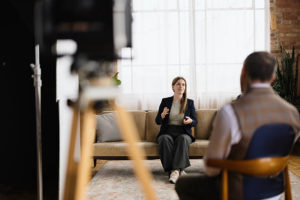 【ペリカン文書】ネタバレあらすじ考察！最後の結末はガルシアが犯人？