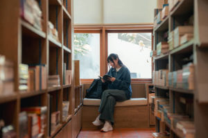 【この男、優良物件につき】ネタバレ結末感想！最後クレクレ義妹はどうなる？