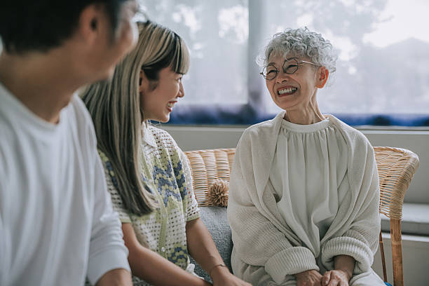 【惑星ソラリス】ネタバレ結末考察！首都高シーンや宇宙と家族についての感想！