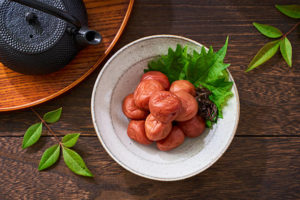 賛否両論矢部美奈子の現在は？卒業した今後の生活と夫や子供についても調査！