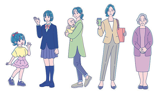 【この男、優良物件につき】ネタバレ結末感想！最後クレクレ義妹はどうなる？