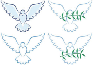 最低な君に贈る歌（優里）歌詞の意味は？複雑な恋愛感情はMVでも描かれている？