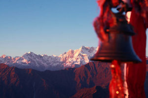 【モンベル(mont-bell)福袋2026】中身ネタバレ！予約販売日や購入方法も紹介！