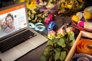 【あいの里シーズン3】配信いつから？撮影期間や募集スケジュールを徹底調査！