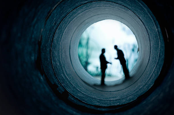 とろサーモン久保田が告発した大物ＭＣは誰？特定できた名前とは？