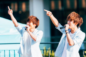 【Sem nada】は何語で読み方は？和訳の意味やダンスは誰が踊ってる？