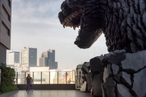 松井秀喜の奥さんの中山愛の画像！出会いや馴れ初めや子供まで調査！