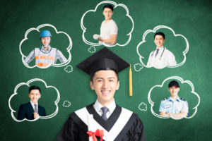 大食いラスカルの年齢や嫁はいる？学歴や職業やタトゥーの意味も紹介！