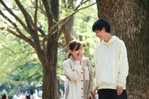 いだちゃんねるコバの出身中学や高校大学はどこ？彼女や朋美についても調査！