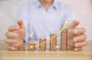 バーキン君の素顔や年収を調査！出身大学や結婚もリサーチ！