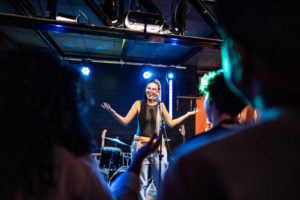 M-1準決勝2025観覧ﾁｹｯﾄ倍率はどのくらい?ﾗｲﾋﾞｭ申込法や決勝予想も!