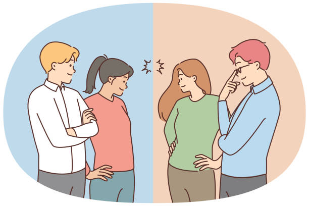 たまゆら学園のおでんは結婚して子供いる？わたあめりなも婚活して付き合ってる？