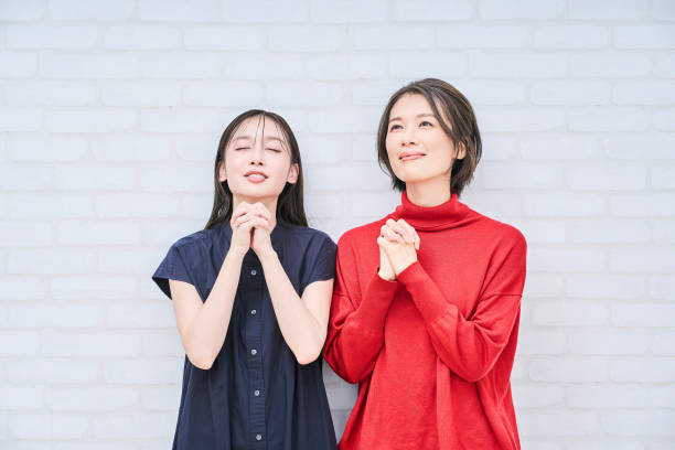 三宅えみの現在の画像や姿は？芸能界引退後の家族や活動まとめ