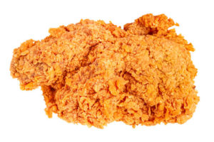 ｹﾝﾀｯｷｰｸﾘｽﾏｽ2025予約いつからいつまで？当日にﾁｷﾝ単品でも買えるか調査！