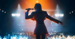 【Sem nada】は何語で読み方は？和訳の意味やダンスは誰が踊ってる？