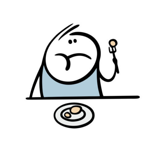 大食いラスカルの年齢や嫁はいる？学歴や職業やタトゥーの意味も紹介！