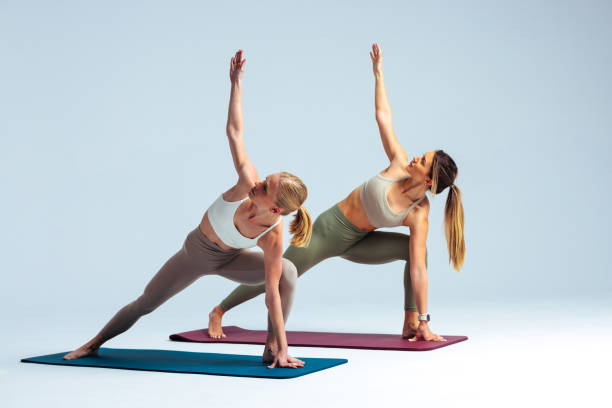 三宅えみの現在の画像や姿は？芸能界引退後の家族や活動まとめ