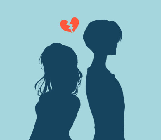 たまゆら学園のおでんは結婚して子供いる？わたあめりなも婚活して付き合ってる？