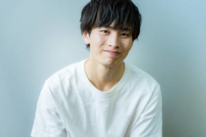 バーキン君の素顔や年収を調査！出身大学や結婚もリサーチ！