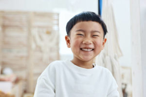 松井秀喜の奥さんの中山愛の画像！出会いや馴れ初めや子供まで調査！