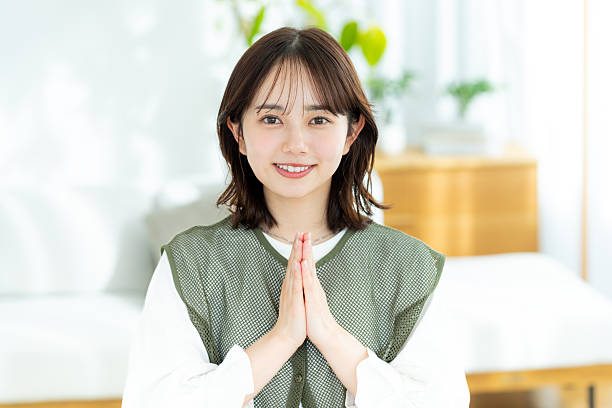 松井秀喜の奥さんの中山愛の画像！出会いや馴れ初めや子供まで調査！