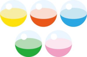 DaisukeKondoガチャガチャ設置場所はどこ？再販予約や出荷される取り扱い店舗も調査！