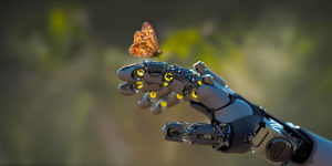 大食いラスカルの年齢や嫁はいる？学歴や職業やタトゥーの意味も紹介！