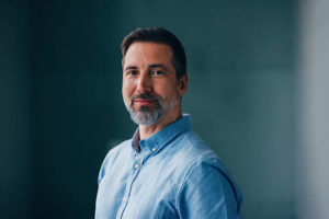 リライブシャツ効果の口コミは？疲労回復や肩こりが改善される？