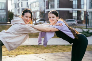三宅えみの現在の画像や姿は？芸能界引退後の家族や活動まとめ