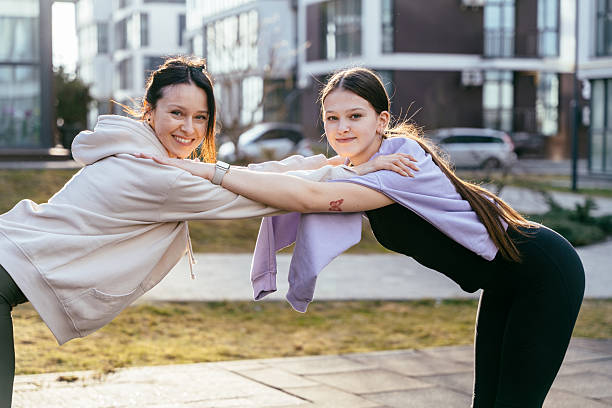 三宅えみの現在の画像や姿は？芸能界引退後の家族や活動まとめ