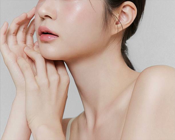 松井秀喜の奥さんの中山愛の画像！出会いや馴れ初めや子供まで調査！