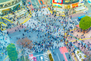 逃走中のやらせ証拠ある？カメラマンやスタッフでバレてるの声は本当？