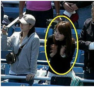 松井秀喜の奥さんの中山愛の画像！出会いや馴れ初めや子供まで調査！