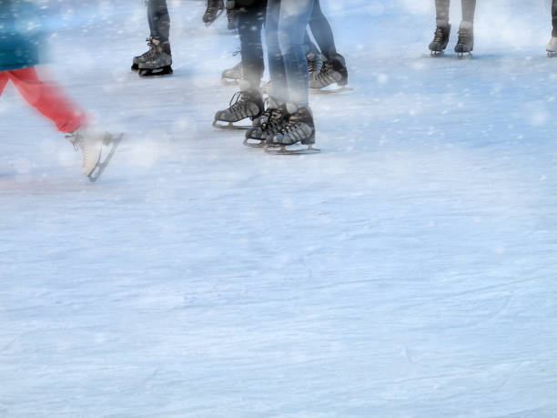 木原龍一の実家や父母の職業は？斜視や手術について徹底解説！