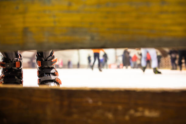 【5選】高橋成美は変わってる？木原龍一とのペア解散理由はなぜ？