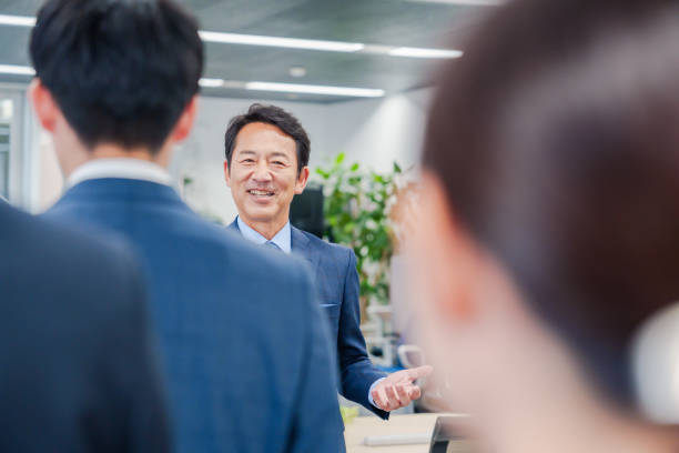 木原龍一の実家や父母の職業は？斜視や手術について徹底解説！