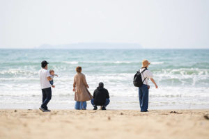 木原龍一の実家や父母の職業は？斜視や手術について徹底解説！