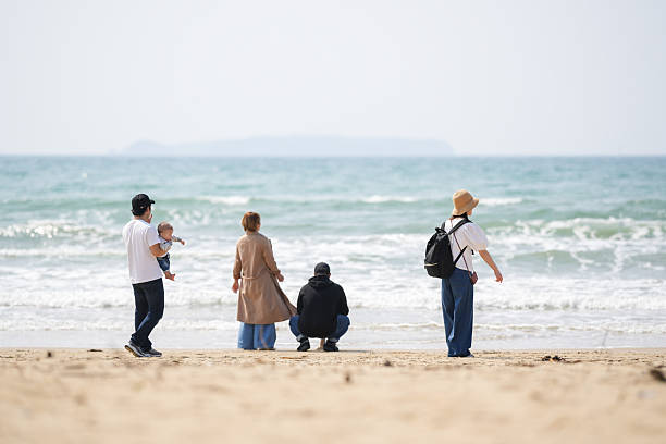 木原龍一の実家や父母の職業は？斜視や手術について徹底解説！