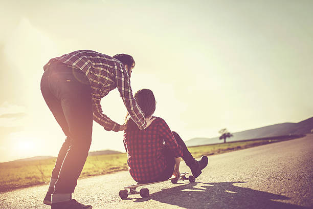 【画像】りくりゅうは付き合っている？ 恋人の存在と結婚はいつ？