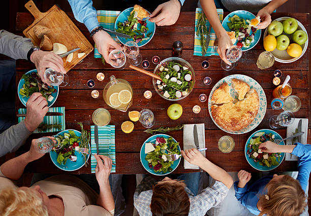 シャトレーゼ アップルパイの美味しい温め方は？値段は399円で賞味期限は約２日間？