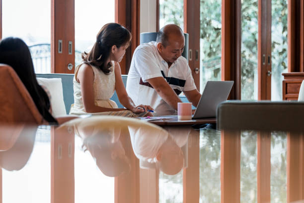 木原龍一の実家や父母の職業は？斜視や手術について徹底解説！