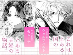 『惚れ薬で豹変した最強騎士の暴走が止まりません!』を無料でmomongaで読める？どこのサイトでTL漫画が読めるかチェック！